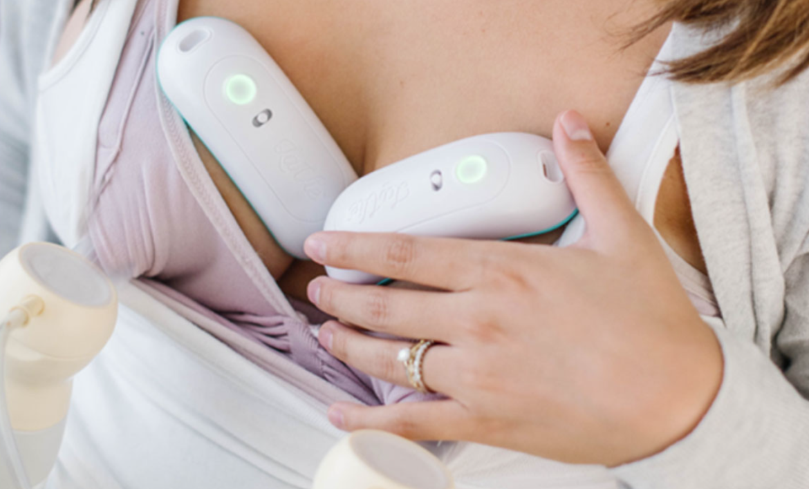 Lavie Warming Massager Hero Reviews: Does It Worth My Money?