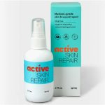 Active Skin Repair Reviews