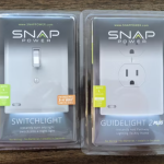 SnapPower GuideLight Reviews
