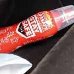 Staysafe fire extinguisher Reviews